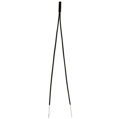 AST NTC Thermistor Sensor, 100KMBD1